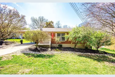 4565 Hubble Road, Green Township, OH 45247 - Photo 44