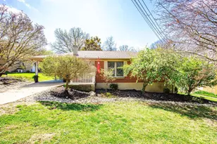 4565 Hubble Rd, Green Township, OH 45247 - Photo 44