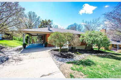 4565 Hubble Road, Green Township, OH 45247 - Photo 2