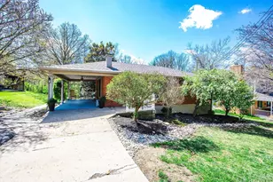 4565 Hubble Rd, Green Township, OH 45247 - Photo 2