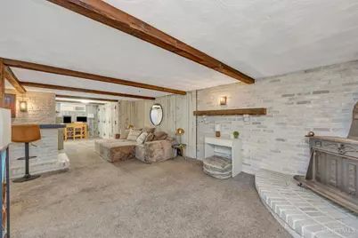 4565 Hubble Road, Green Township, OH 45247 - Photo 30