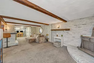 4565 Hubble Rd, Green Township, OH 45247 - Photo 30