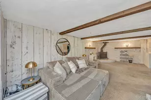 4565 Hubble Rd, Green Township, OH 45247 - Photo 34