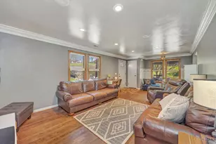 4565 Hubble Rd, Green Township, OH 45247 - Photo 12