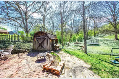 4565 Hubble Road, Green Township, OH 45247 - Photo 52