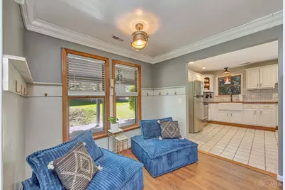 4565 Hubble Road, Green Township, OH 45247 - Photo 10