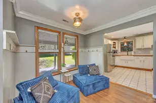 4565 Hubble Rd, Green Township, OH 45247 - Photo 10