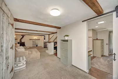 4565 Hubble Road, Green Township, OH 45247 - Photo 38