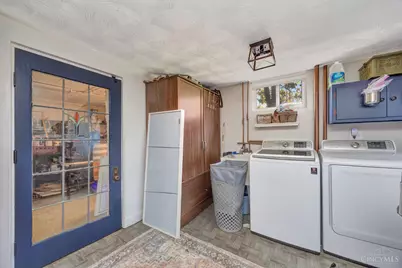 4565 Hubble Road, Green Township, OH 45247 - Photo 42