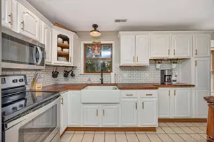 4565 Hubble Rd, Green Township, OH 45247 - Photo 16