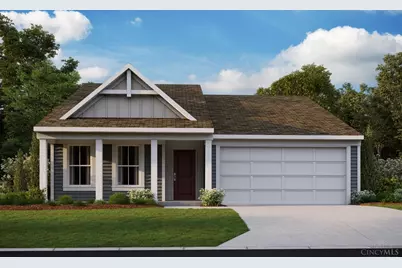 2066 Longmeadow Lane, Batavia Township, OH 45103 - Photo 2