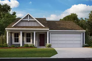 2066 Longmeadow Ln, Batavia Township, OH 45103 - Photo 2
