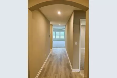 2066 Longmeadow Lane, Batavia Township, OH 45103 - Photo 2