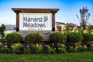 2066 Longmeadow Ln, Batavia Township, OH 45103 - Photo 2