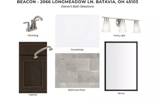 2066 Longmeadow Ln, Batavia Township, OH 45103 - Photo 6