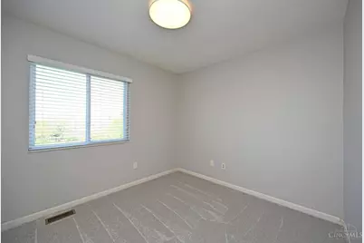 4318 N Haven Drive, Mason, OH 45040 - Photo 40