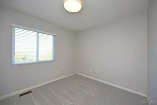 4318 N Haven Dr, Deerfield Township, OH 45040 - Photo 40