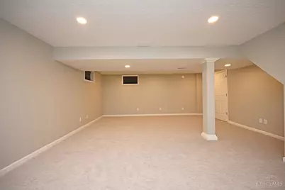 4318 N Haven Drive, Mason, OH 45040 - Photo 42