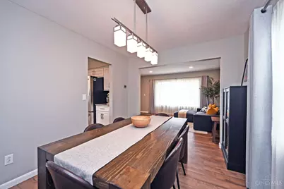 4318 N Haven Drive, Mason, OH 45040 - Photo 10