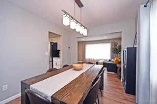 4318 N Haven Dr, Deerfield Township, OH 45040 - Photo 10