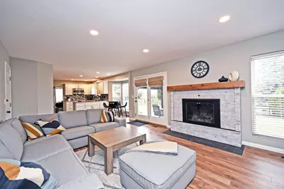 4318 N Haven Drive, Mason, OH 45040 - Photo 20