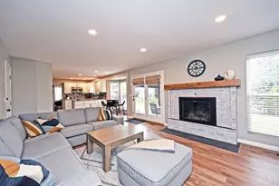 4318 N Haven Dr, Deerfield Township, OH 45040 - Photo 20