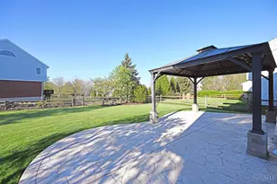 4318 N Haven Dr, Deerfield Township, OH 45040 - Photo 50