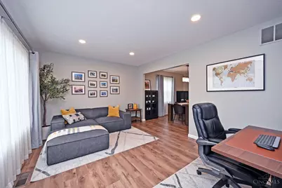 4318 N Haven Drive, Mason, OH 45040 - Photo 4