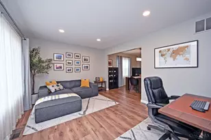 4318 N Haven Dr, Deerfield Township, OH 45040 - Photo 4