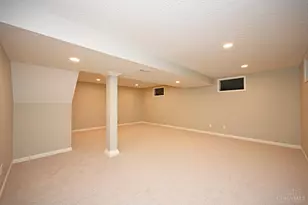 4318 N Haven Dr, Deerfield Township, OH 45040 - Photo 46