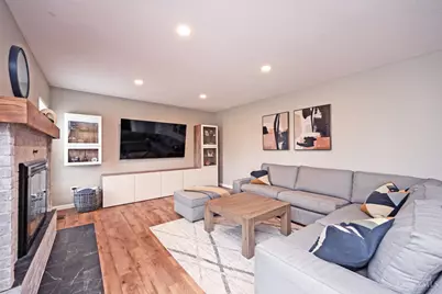 4318 N Haven Drive, Mason, OH 45040 - Photo 18