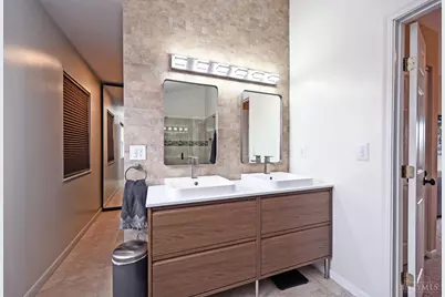 4318 N Haven Drive, Mason, OH 45040 - Photo 28