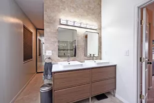 4318 N Haven Dr, Deerfield Township, OH 45040 - Photo 28