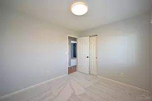 4318 N Haven Dr, Deerfield Township, OH 45040 - Photo 38