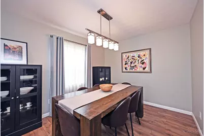 4318 N Haven Drive, Mason, OH 45040 - Photo 8