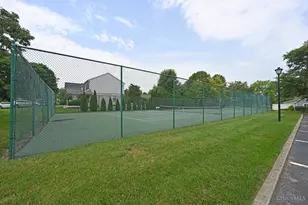 4318 N Haven Dr, Deerfield Township, OH 45040 - Photo 66