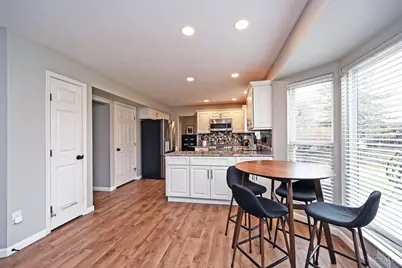 4318 N Haven Drive, Mason, OH 45040 - Photo 16