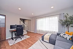 4318 N Haven Dr, Deerfield Township, OH 45040 - Photo 6