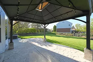 4318 N Haven Dr, Deerfield Township, OH 45040 - Photo 52