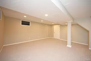 4318 N Haven Dr, Deerfield Township, OH 45040 - Photo 44