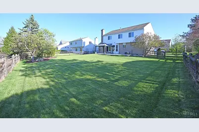 4318 N Haven Drive, Mason, OH 45040 - Photo 56