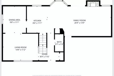 4318 N Haven Drive, Mason, OH 45040 - Photo 60