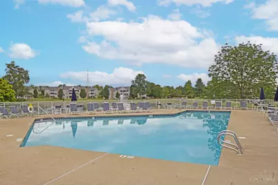 4318 N Haven Drive, Mason, OH 45040 - Photo 64