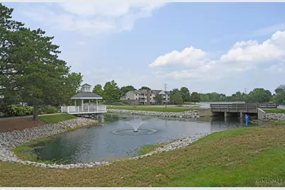 4318 N Haven Drive, Mason, OH 45040 - Photo 68