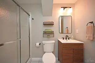 4318 N Haven Dr, Deerfield Township, OH 45040 - Photo 48