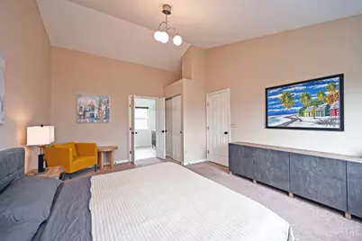 4318 N Haven Drive, Mason, OH 45040 - Photo 26