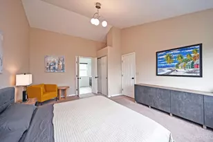 4318 N Haven Dr, Deerfield Township, OH 45040 - Photo 26