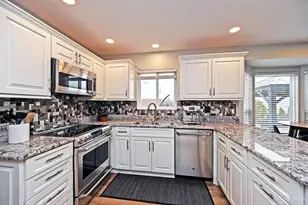 4318 N Haven Dr, Deerfield Township, OH 45040 - Photo 12