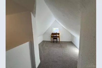 230 Augusta Street, New Richmond, OH 45157 - Photo 12