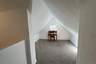 230 Augusta St, New Richmond, OH 45157 - Photo 12